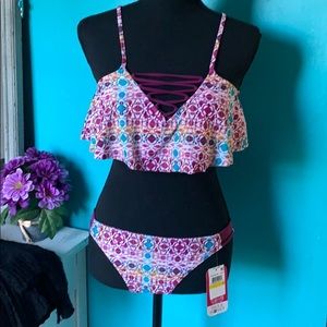 🔥4/$20 Hula Honey Bikini